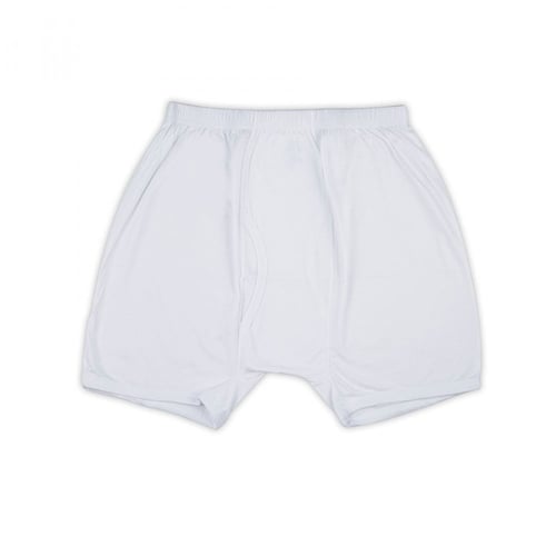 هاف كنج ميرلاند رجالي قطن نص درزن