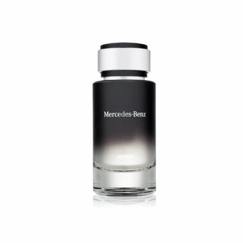 عطر مستر بربري رجالي