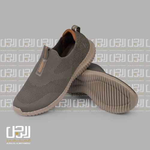 جزمة لورمين رجالي