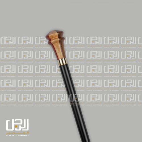 عصا عكاز من فالور C65