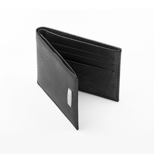 محفظة اس تي ديبونت