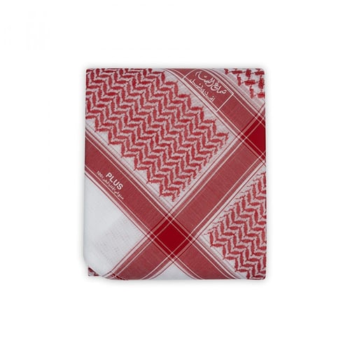 شماغ البسام بلس20