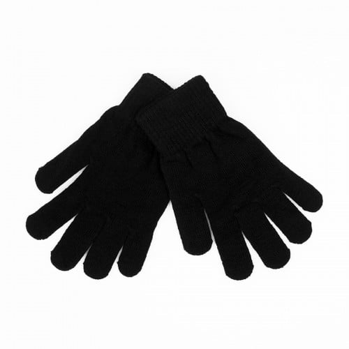 قفاز شتوي رجالي