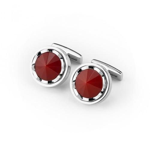 كبك بوزكادا بحجر العقيق