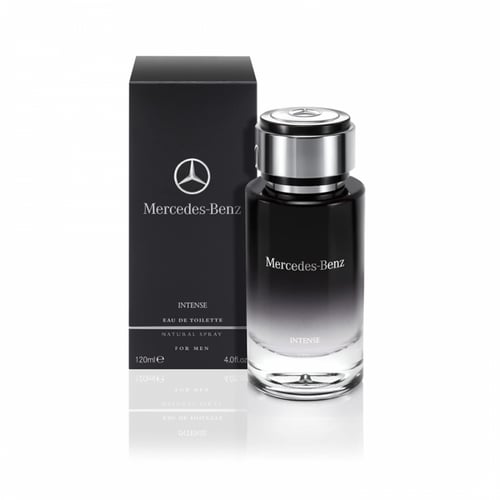 عطر مستر بربري رجالي