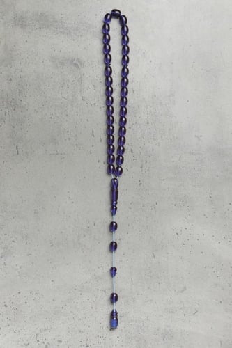 مسبحة فاتوران من فالور