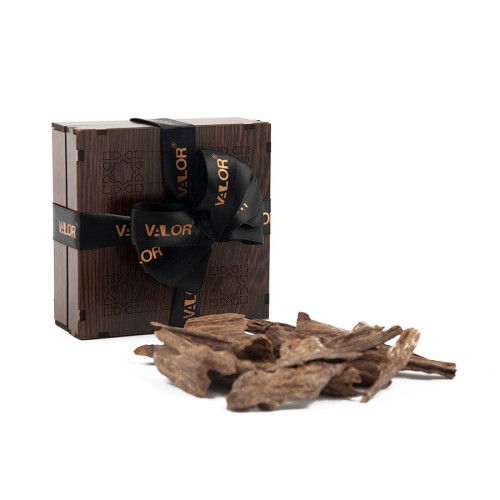 عود صنفي هندي دبل سوبر طبيعي