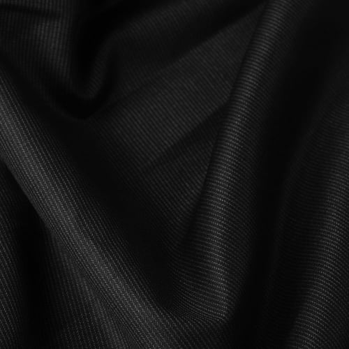 قماش شتوي من فالور!