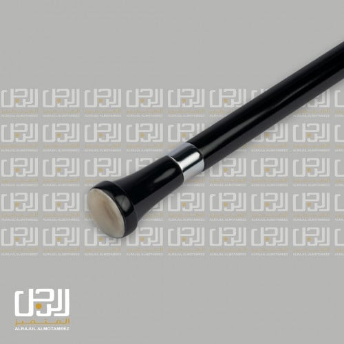 عصا عكاز من فالور