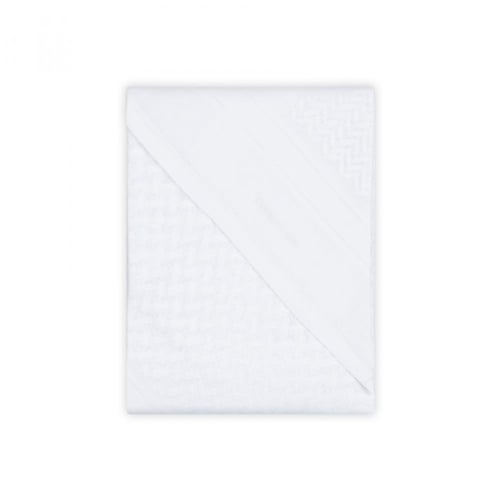 شماغ شيروتي ابيض COW