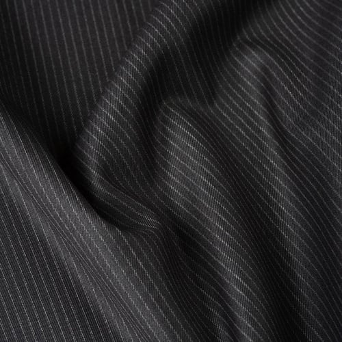 قماش شتوي من فالور!