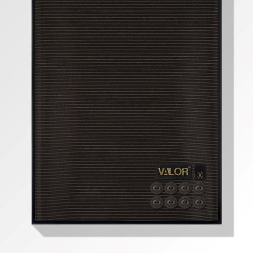 قماش شتوي من فالور!