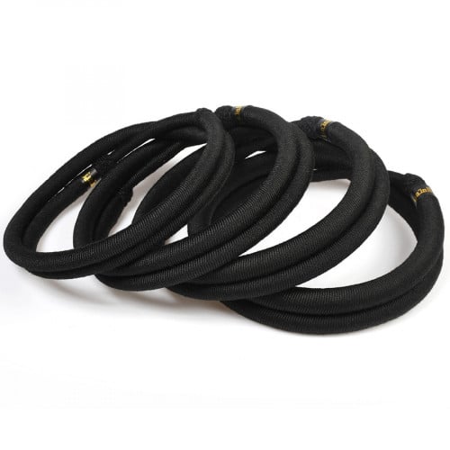 عقال صوف رجالي مميز حياكة الخيط سميك 3