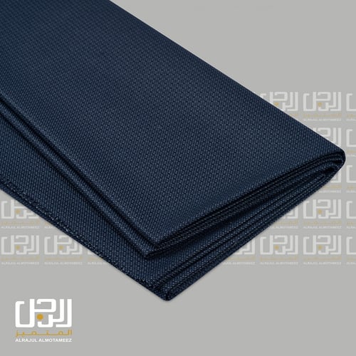 قماش شتوي من فالور!