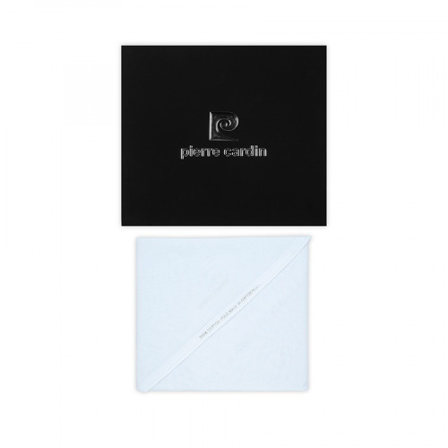 غترة بيركاردان PW