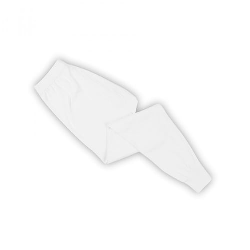 طقم بيجامة برومان شتوي رجالي كم طويل