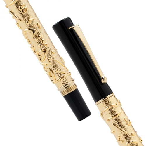 قلم لغتي هويتي