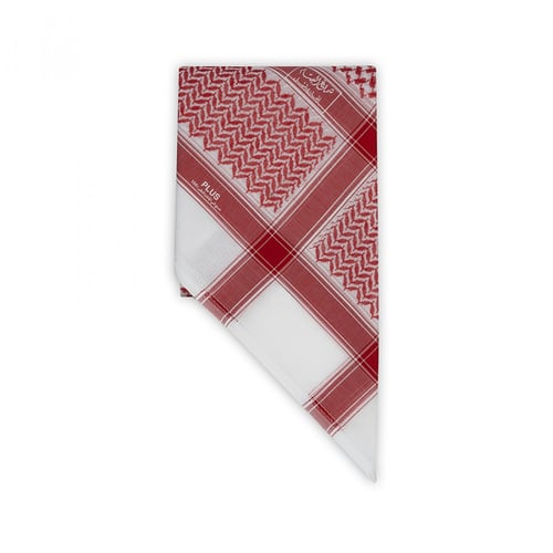 شماغ البسام بلس20