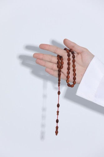 مسبحة فاتوران من فالور