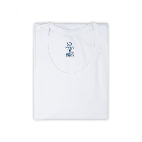 فانيلة مورن ديو نصف كم نص درزن