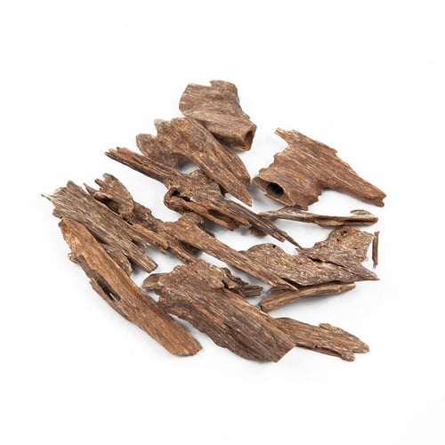 عود صنفي هندي دبل سوبر طبيعي