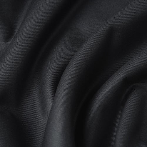 قماش شتوي من فالور!