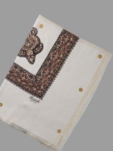 شال Rizzoli Italiano