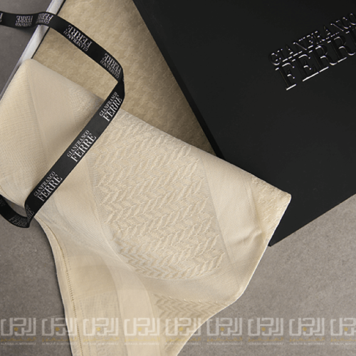 شماغ فيري فرانكو بيج المميز!