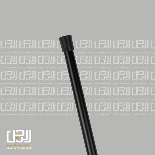 عصا عكاز خشب ارتسانا من فالور