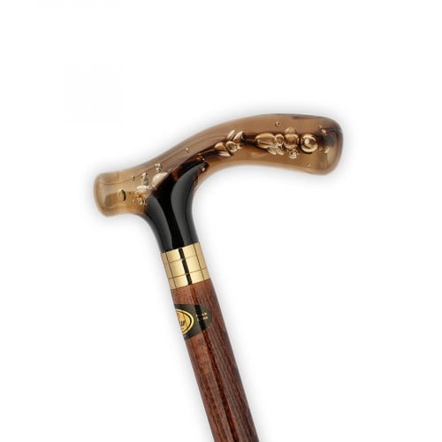 عصا عكاز من فالور C12