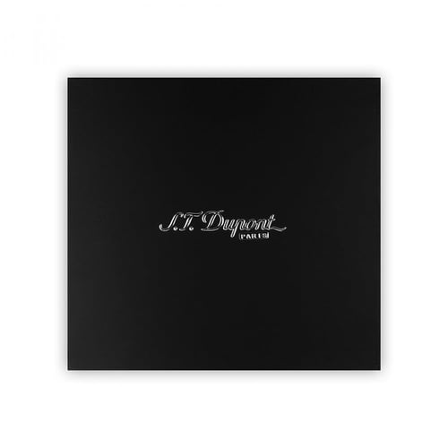 شماغ احمر اس تي ديبونت كلاسيك ST-MR