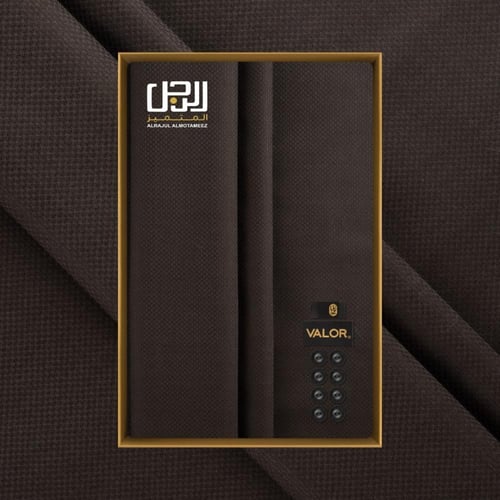 قماش شتوي صوف من فالور