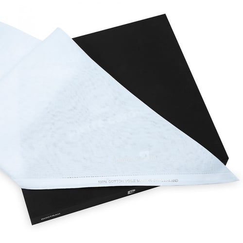 غترة بيركاردان PW