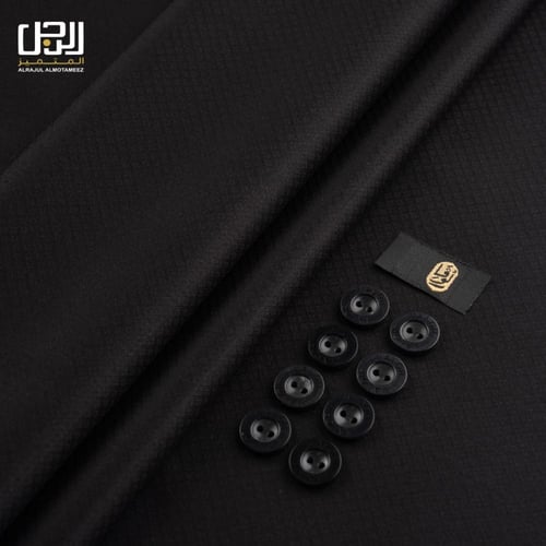 قماش شتوي الخليــــة الفاخر من فالور