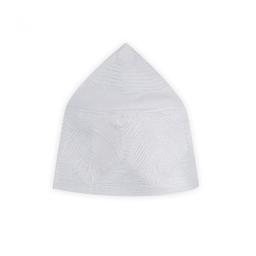 طاقية ملكي ممتاز من الرجل المتميز