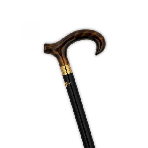 عصا عكاز من فالور