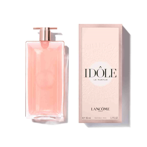 لانكوم أيدول لي بارقام - أو دي بارفيوم (نسائي) مل5...