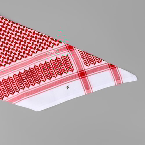 شماغ الجنادرية الأصلي