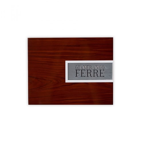 شماغ جيان فرانكو فيري Platinum1