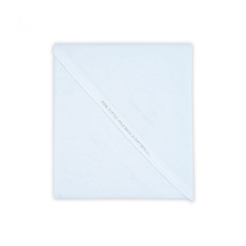 غترة بيركاردان PW