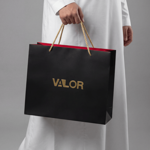 شال كشميري بشمينه من ڤالور