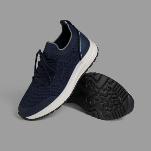 Sport Flora Boots