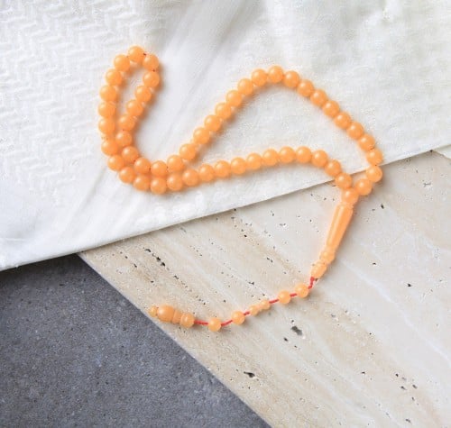 مسبحة مضيئة من فالور