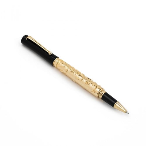 قلم لغتي هويتي