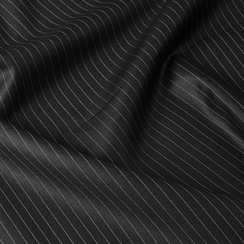 قماش شتوي من فالور!