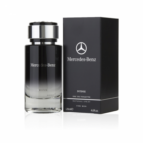 عطر مستر بربري رجالي