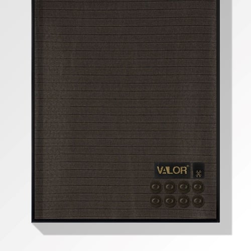 قماش شتوي من فالور!