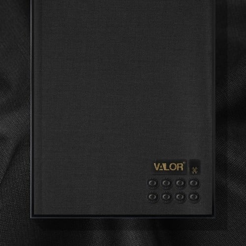 قماش شتوي من فالور!