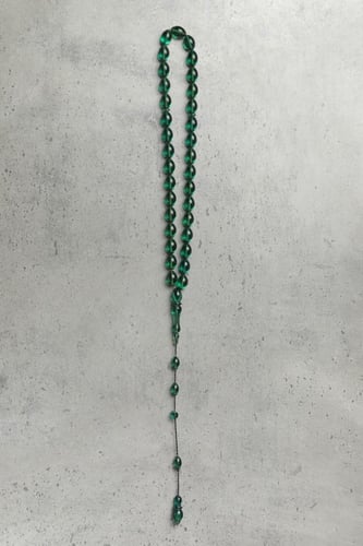 مسبحة فاتوران من فالور