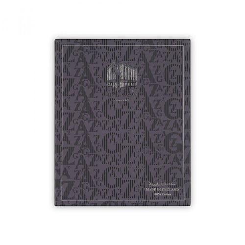 شماغ قزاز ابيض